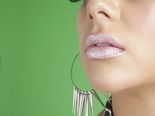5 Creative Lip Makeup Ideas To Look Different 