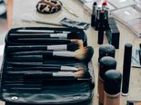 Makeup Products You Must Never Use Every Day
