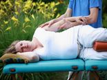 Home Remedies To Cure Nausea & Vomiting During The First 3 Months Of Pregnancy