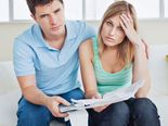 Can Noise Pollution Kill Male Fertility?