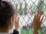 Must-Include Nutrients For Girls During Their Puberty