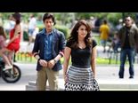 How Romantic Movies Affect Your Relationship Expectations!