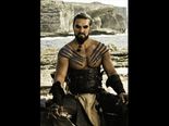 Which ‘Game Of Thrones’ Man Would Suit You, Based On Zodiac Sign