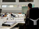 Problems Due To Prolonged Sitting & Ways To Protect Your Health While Sitting For Hours At Work