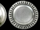 Benefits Of Eating In Silver Vessels!