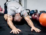 Do Tattoos Affect Your Workout?
