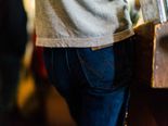 What Does Your Butt Shape Say About Your Health