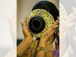 Hair Mistakes That Every Bride Should Avoid On Her Wedding Day