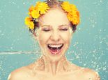 Things Dermatologists Will Never Put On Their Faces