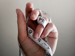 No Diet. No Exercise. 11 Weight Loss Hacks that Actually Work!