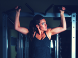 How to Start Working Out For The First Time: 8 Pro Tips for Beginners