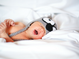 9 Simple Ways to Sleep Better At Night