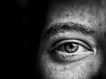 Do You Recognize These 7 Warning Signs of Bipolar Disorder?