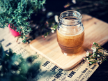 12 Amazing Health & Beauty Benefits of Neem Oil That You Need to Know