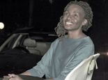 Real-life Stories: Woman Who Was Kidnapped & Raped On Her Wedding Day