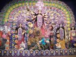 Gupt Navratri Begins Today; Know Benefits, Rituals & More