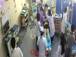 Crazy Dad Is Charging The Hospital For Damaging His Son’s Clothes While They Saved His Life!