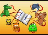 How Alphabets In Your Name Can Influence Your Life
