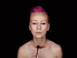 Makeup Skills That Will Make You Go “Wow” In Seconds!