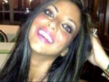 What Happened To ‘Italy’s Blowjob Girl’ In Real