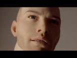 WTH! Can These Adult Robots Replace Men Forever?
