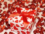 Teachers Day 2019 : Unique Gift Ideas That You Can Choose For Your Favourite Teacher