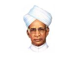Teachers' Day 2021: Inspiring Facts On Dr. Sarvepalli Radhakrishnan