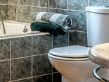 Is It Safe To Reuse Bath Towels? No!