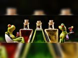 Wow! Skin Care With Alcohol? Read How To Use It At Home!