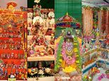 Interesting Golu Themes This Navratri