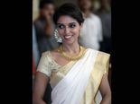 Onam: From Makeup To Outfits, Tips To Look Gorgeous On This Special Day!  