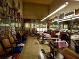 Salon Mistakes That You Should Not Repeat From Your Next Visit