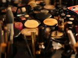 Makeup Essentials To Prepare The Perfect Makeup Box For The Upcoming Festive Season