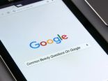 Answers To 10 Most Googled Beauty Questions That Women Want To Know