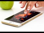 What The Sum Of Your Mobile Number Can Reveal About Your Personality