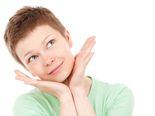 Skin Whitening Masks That Can Be Made At Home With Simple Kitchen Ingredients