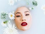 Make Your Everyday Bath Become A Spa With These Simple Ideas