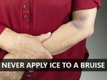 Stop Following These First Aid Myths As They Can Damage Your Health Big Time!