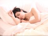 Bedtime Skin Care Tips That Show Results In A Week