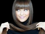 Salon-free Home Treatments To Get Both Volume & Length To The Hair