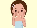 Minimize And Shrink Your Open And Large Skin Pores Naturally With These At-home Remedies