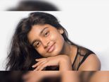 Quick at-home Skincare Tips For Teenagers