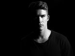 Men's Skin Care: Tips To Look Younger In Appearance