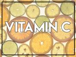 Role And Benefits Of Vitamin C For Skin And Hair Care