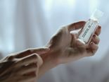 Antibacterial Essential Oils That Must Be Part Of Your Beauty Care Routine