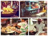 These 6 Popular Indian Street Foods Can Be Extremely Harmful For Health!