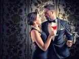  7-Lies Men Tell On Their First Dates