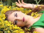 10 Budget-friendly Beauty Tips For Every Girl To Try, Now!