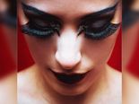 Best Oils & Remedies To Grow Eyelashes Faster At Home