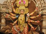 Durga Puja 2019: Tips That Pregnant Women Must Follow During The Festival 